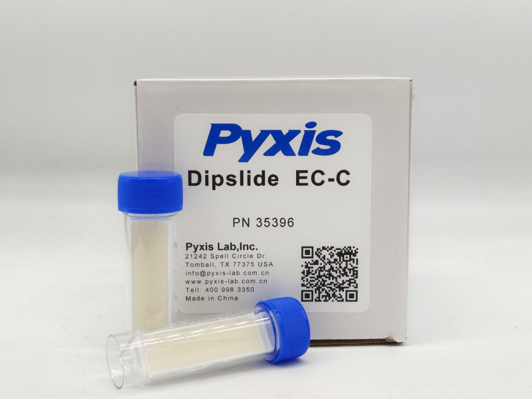 Dipslide EC-C